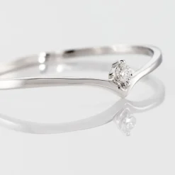 Bague Maye-Histoire d'Or Best