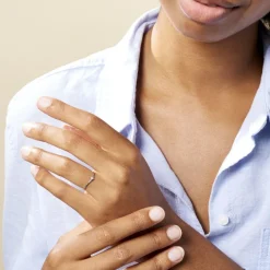 Bague Maye-Histoire d'Or Best