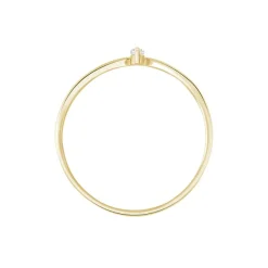 Histoire d'Or Bague Maye