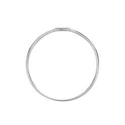 Bague Mon 1er Diamant-Histoire d'Or Clearance