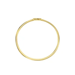 Bague Mon 1er Diamant-Histoire d'Or Sale