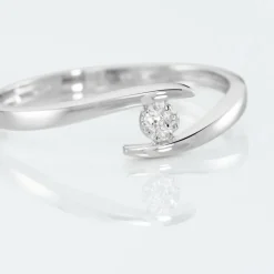 Bague Nolah-Histoire d'Or Online