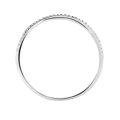 Histoire d'Or Bague Olena