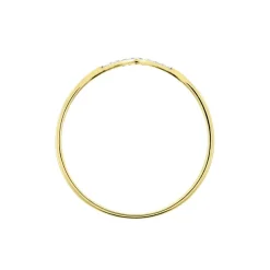 Bague Or Jaune Kaitlynn Diamant-Histoire d'Or Discount