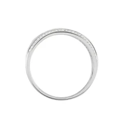 Histoire d'Or Bague Rayanna