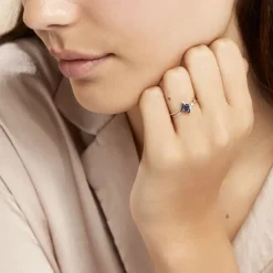 Bague Rosmunda-Histoire d'Or Best