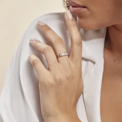 Bague Serafina Or Jaune Diamant-Histoire d'Or Online