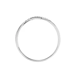 Bague Smina-Histoire d'Or