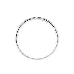 Bague Soha Or Blanc Diamant-Histoire d'Or Discount