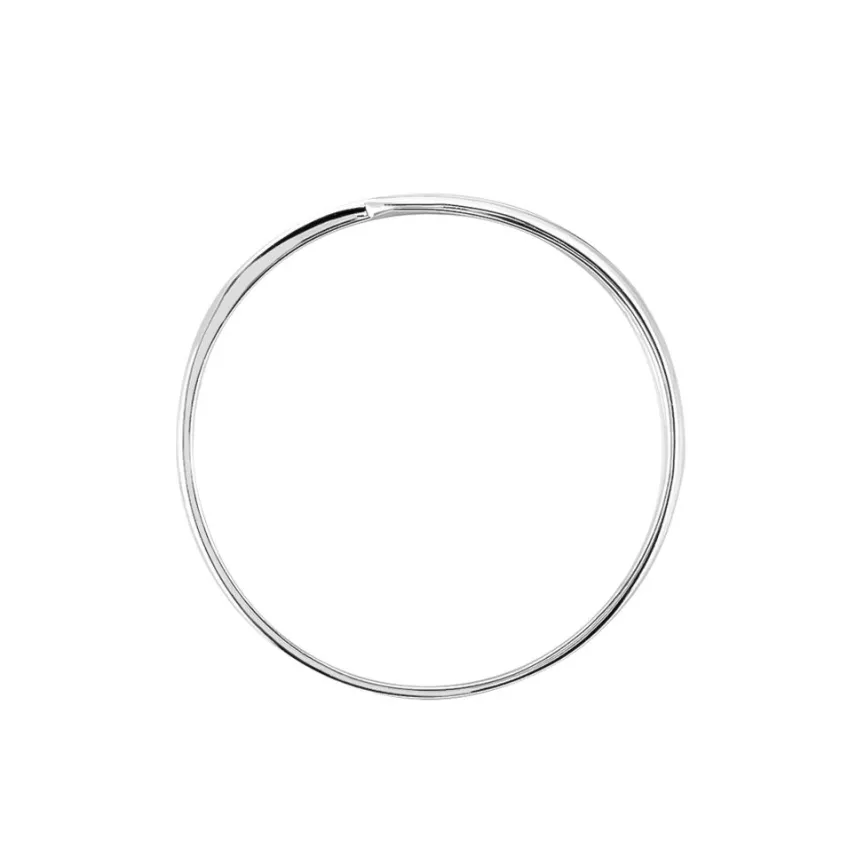 Bague Solena-Histoire d'Or Discount