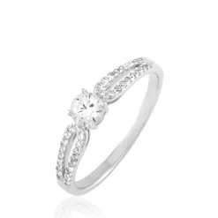 Bague Solitaire Katalina-Histoire d'Or Online