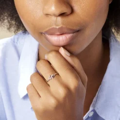 Bague Tylane Divers-Histoire d'Or Online