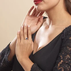 Bague Vladimir-Histoire d'Or New