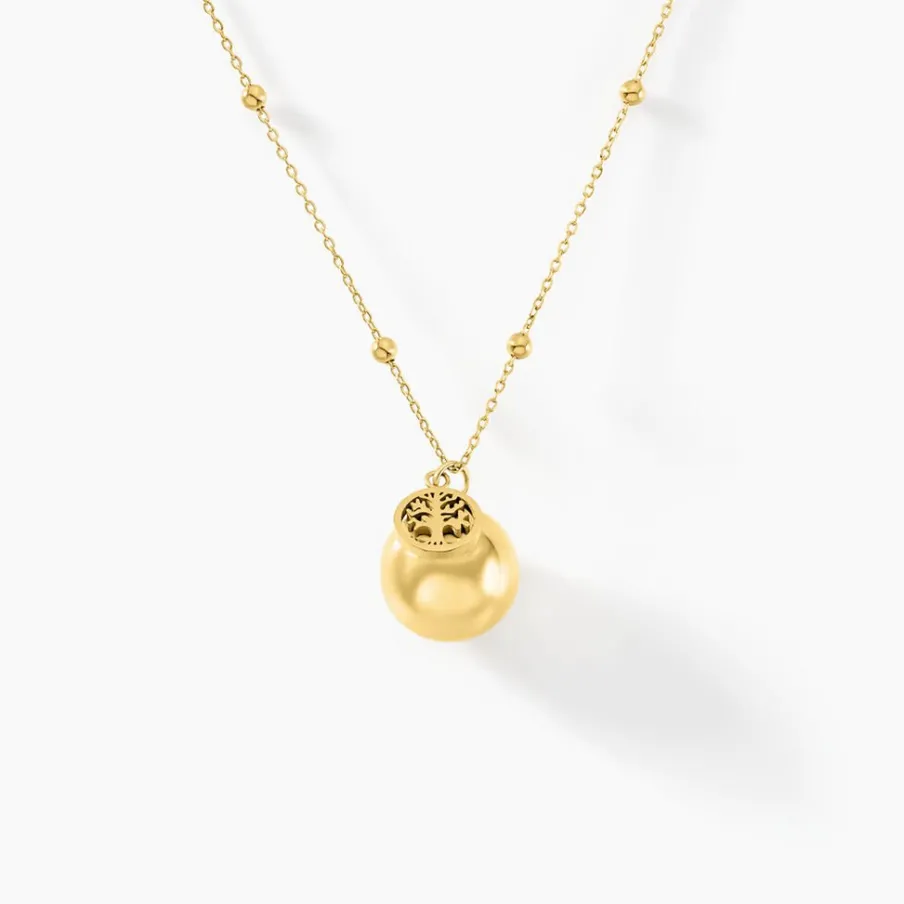 Histoire d'Or Bola De Grossesse My Bola