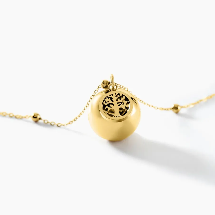 Histoire d'Or Bola De Grossesse My Bola