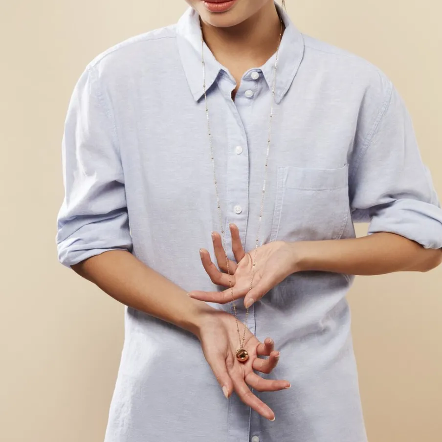 Histoire d'Or Bola De Grossesse My Bola