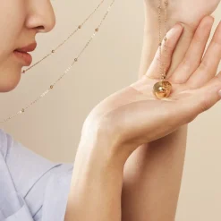 Histoire d'Or Bola De Grossesse My Bola