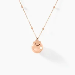 Bola De Grossesse My Bola-Histoire d'Or Hot