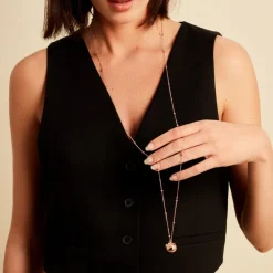 Bola De Grossesse My Bola-Histoire d'Or Hot