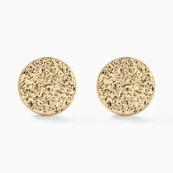 Boucles D'oreilles Puces Blanka-Histoire d'Or Online