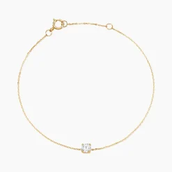 Bracelet Adula-Histoire d'Or Discount