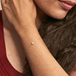 Bracelet Adula-Histoire d'Or Discount