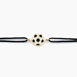 Bracelet Alun Or Jaune-Histoire d'Or Best