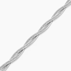 Bracelet Anaiz-Histoire d'Or Sale