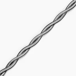 Histoire d'Or Bracelet Anaiz