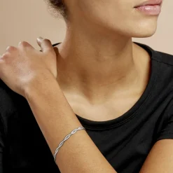 Histoire d'Or Bracelet Anaiz