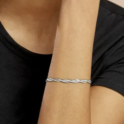 Histoire d'Or Bracelet Anaiz