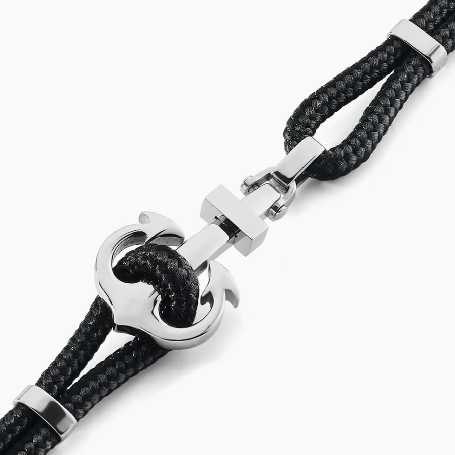 Histoire d'Or Bracelet Analya