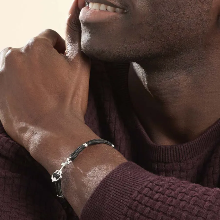 Histoire d'Or Bracelet Analya