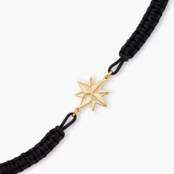 Bracelet Ancora Or Jaune-Histoire d'Or Online