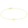 Bracelet Anjie Or Jaune-Histoire d'Or Discount