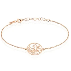 Histoire d'Or Bracelet Hita