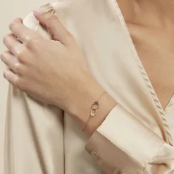 Histoire d'Or Bracelet Kim
