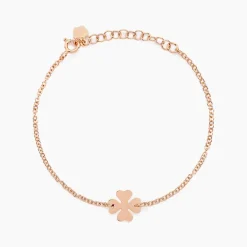 Histoire d'Or Bracelet Naomie