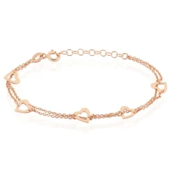 Bracelet Suzy-Histoire d'Or Best