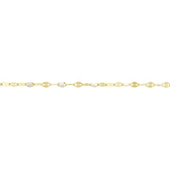 Bracelet Asteria Or Jaune-Histoire d'Or Best