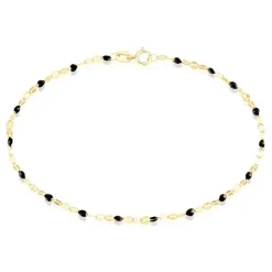 Bracelet Asteria Or Jaune-Histoire d'Or New