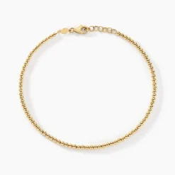 Bracelet Aurelya-Histoire d'Or Clearance