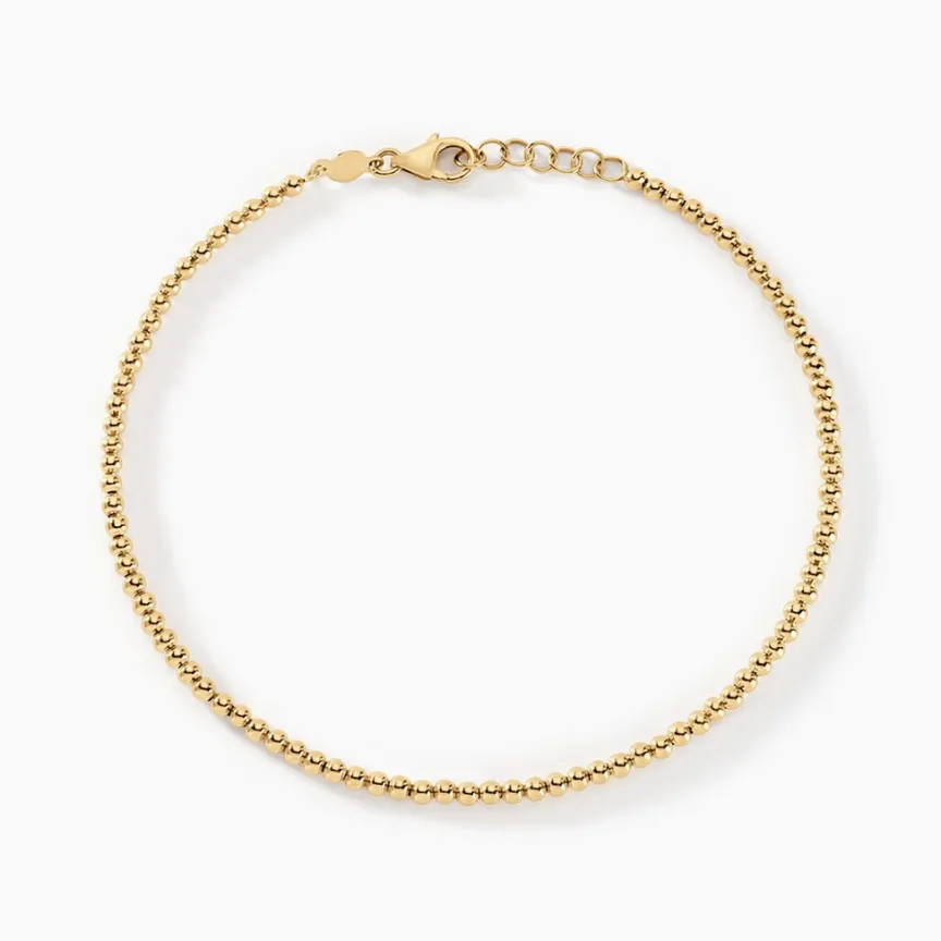 Bracelet Aurelya-Histoire d'Or Clearance