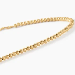 Bracelet Aurelya-Histoire d'Or Clearance