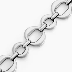 Bracelet Aya-Histoire d'Or