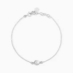 Bracelet Bilao-Histoire d'Or Online