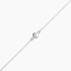 Bracelet Bilao-Histoire d'Or Online