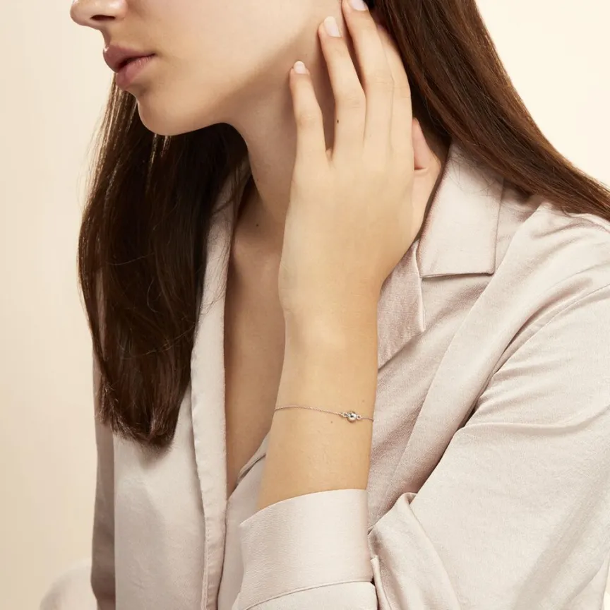 Bracelet Bilao-Histoire d'Or Online