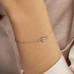 Bracelet Bilao-Histoire d'Or Online