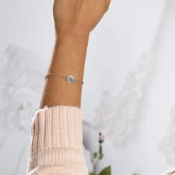 Histoire d'Or Bracelet Blanka